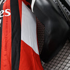 AC Mailand Heimspielversion 2024/25