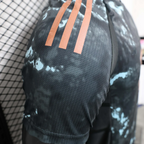 2024-25 Bayern Munich Away Player Version