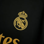 Versión para aficionados del Real Madrid 2023-24 (Segunda edición)