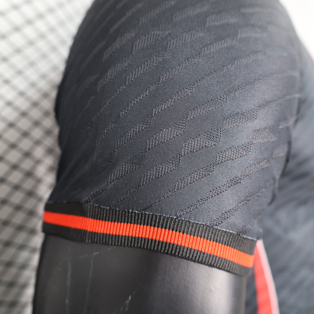 2023 Player Japan Special Edition