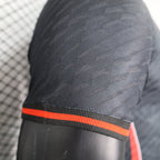 2023 Player Version Japan Special Edition