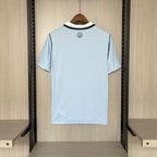 Uruguay Heimtrikot 2026/27 (Fanversion)