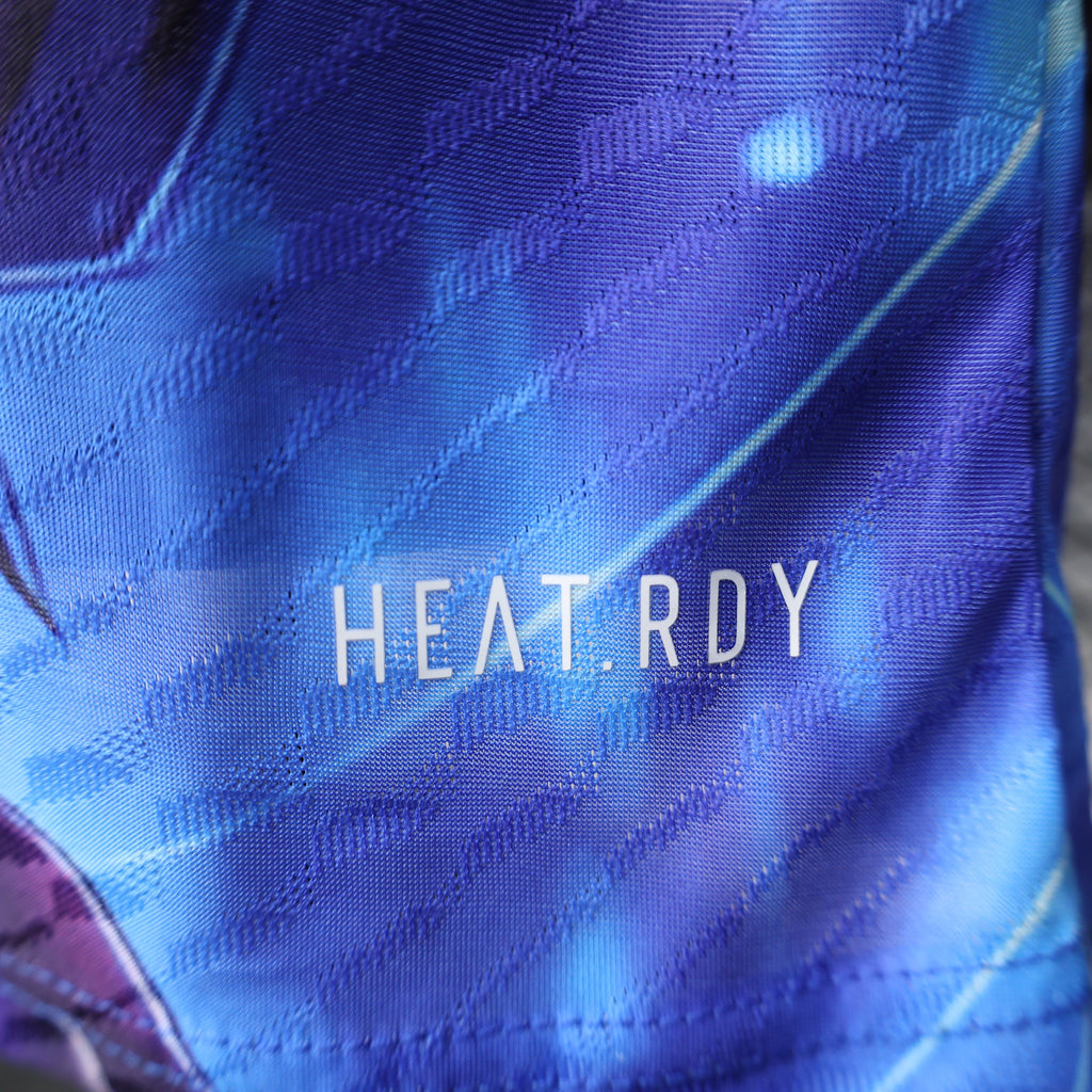 2025-26 Japan Special Player Version