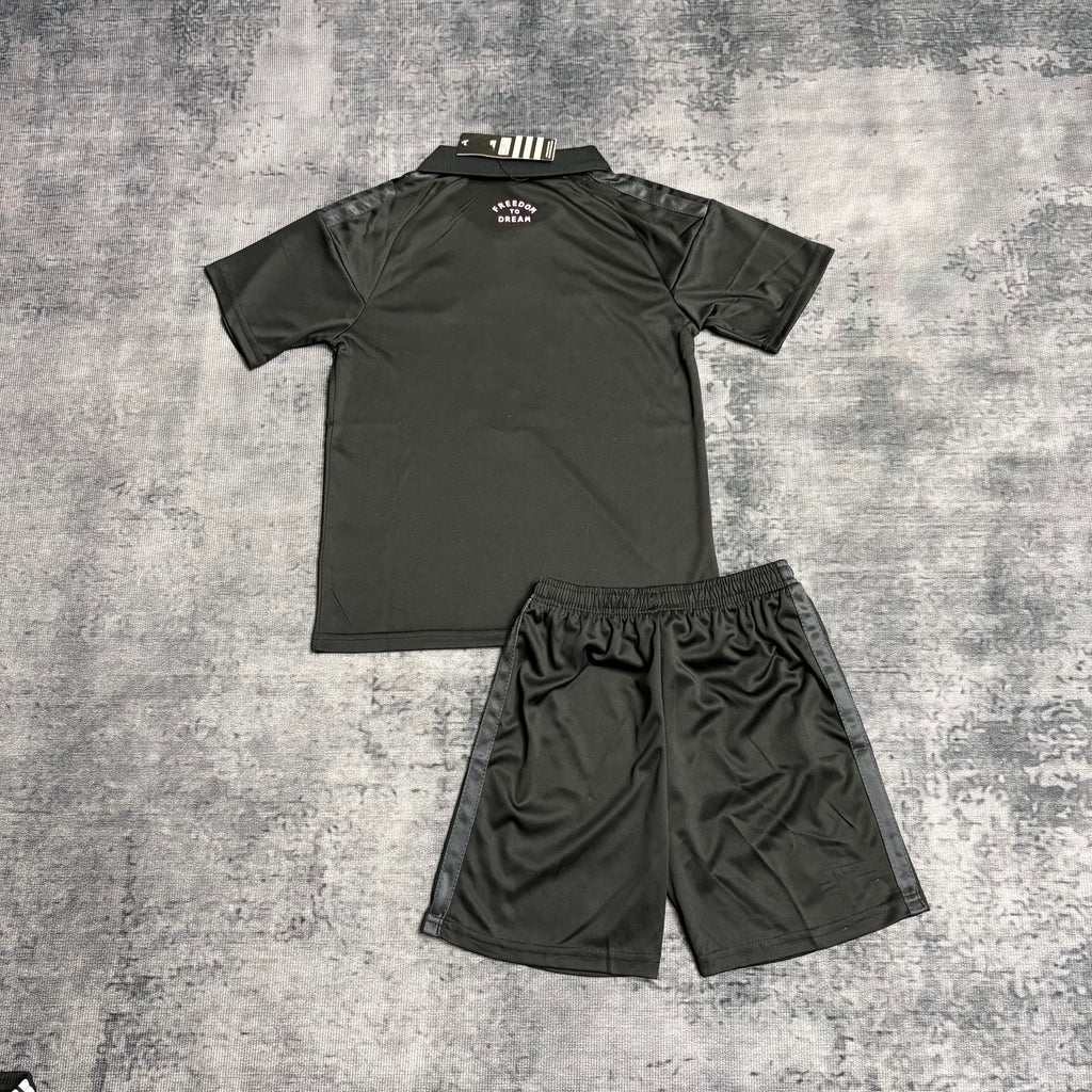 2026-27 Miami Away KIDS 16-28