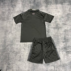 2026-27 Miami Away KIDS 16-28