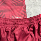 2026-27 Venezuela Home KIDS 16-28