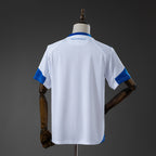 2026-27 Bosnia Herzegovina Away Fan Version