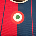 2026-27 Bologna Home Fan Version