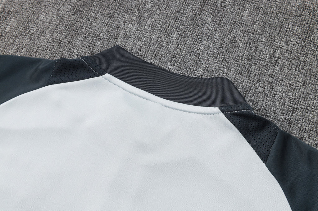 2024-25 Benfica Training Suit