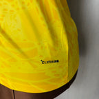 2026-27 Colombia Home Women Jersey