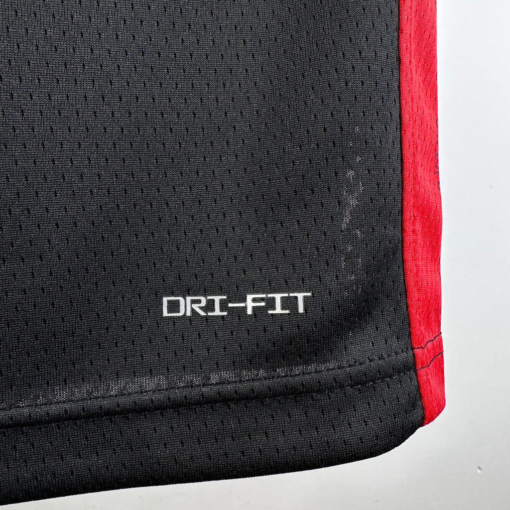 NBA 2024-25 Miami Heat City Edition No.22 BUTLER