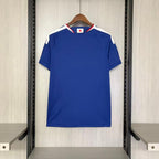 2026-27 Japan Home Fan Version