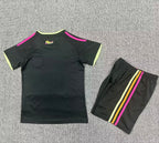 2026-27 Peru Away Kids