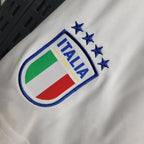 2024-25 Shorts Italy Away