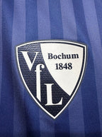 2026-27 Bochum Home Fan Version