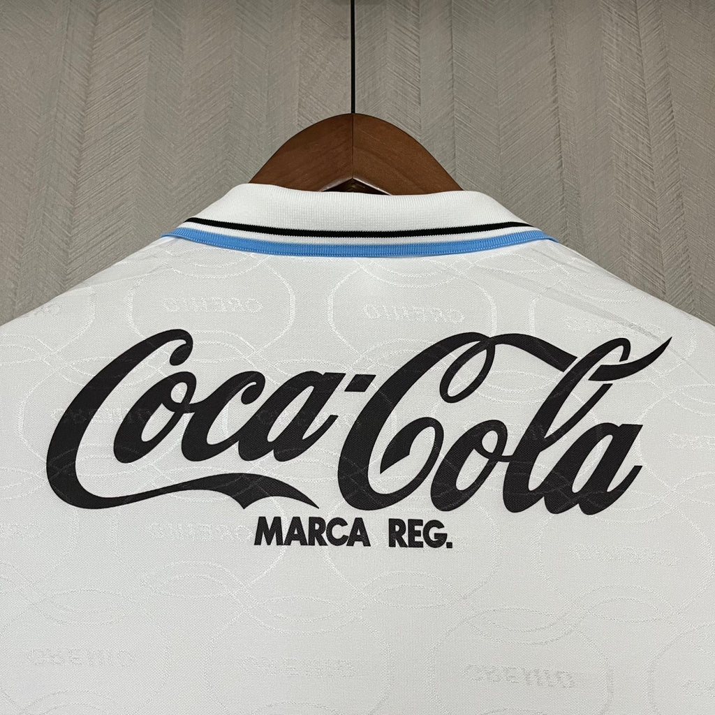 1994-95 Gremio Away Retro