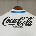 1994-95 Gremio Away Retro