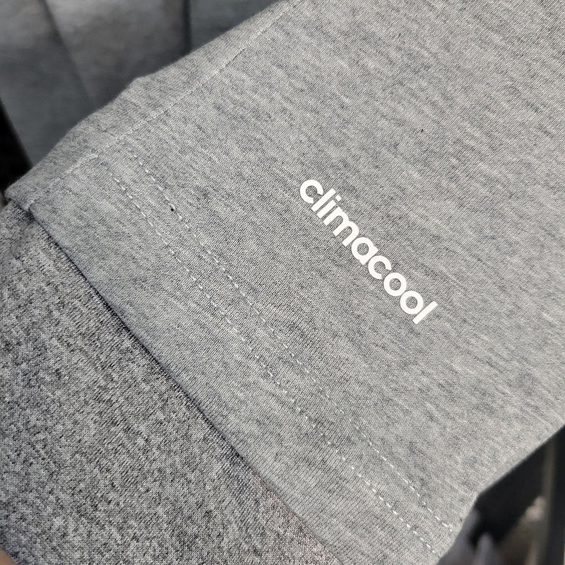 2015-16 Real Madrid away Retro