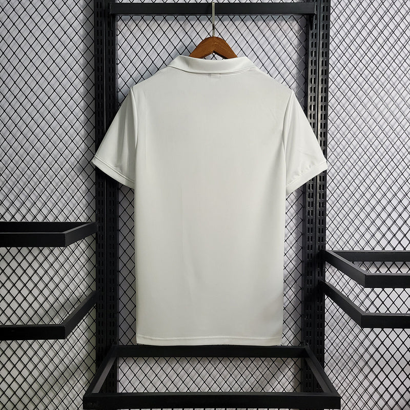 1970 Santos Home Retro