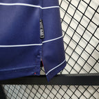 1999-00 Manchester City Away Retro