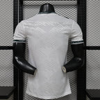2026-27 Juventus White Special Player Version