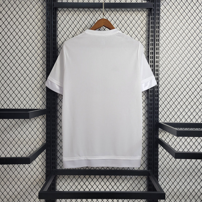 2015-16 Real Madrid home Retro