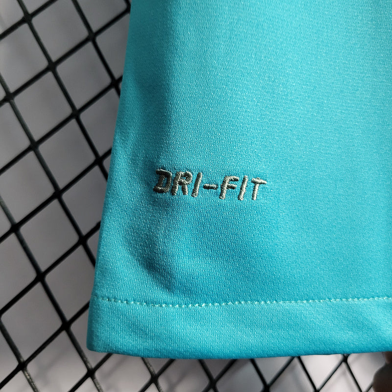 2012-13 Santos Away Retro