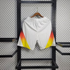 2024-25 Shorts Germany Home