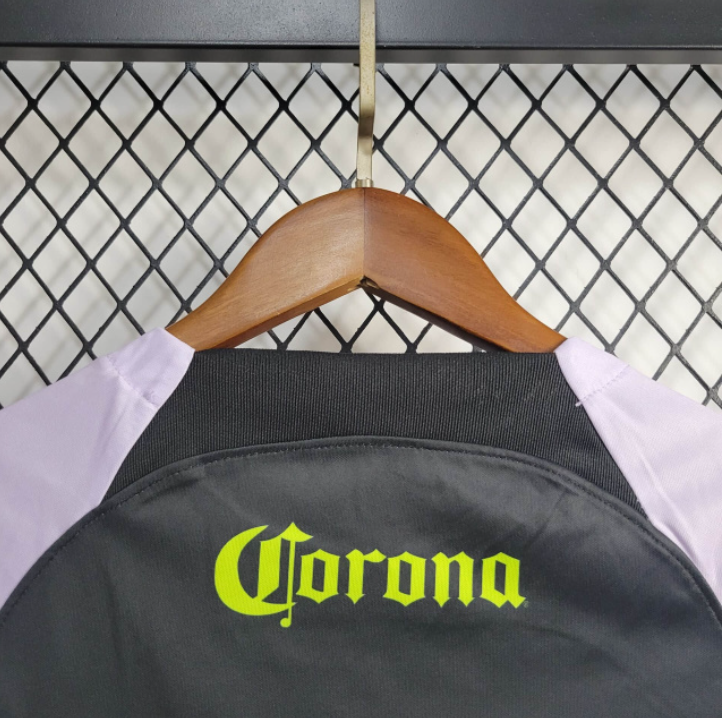 2024-25 Americas KIDS 16-28