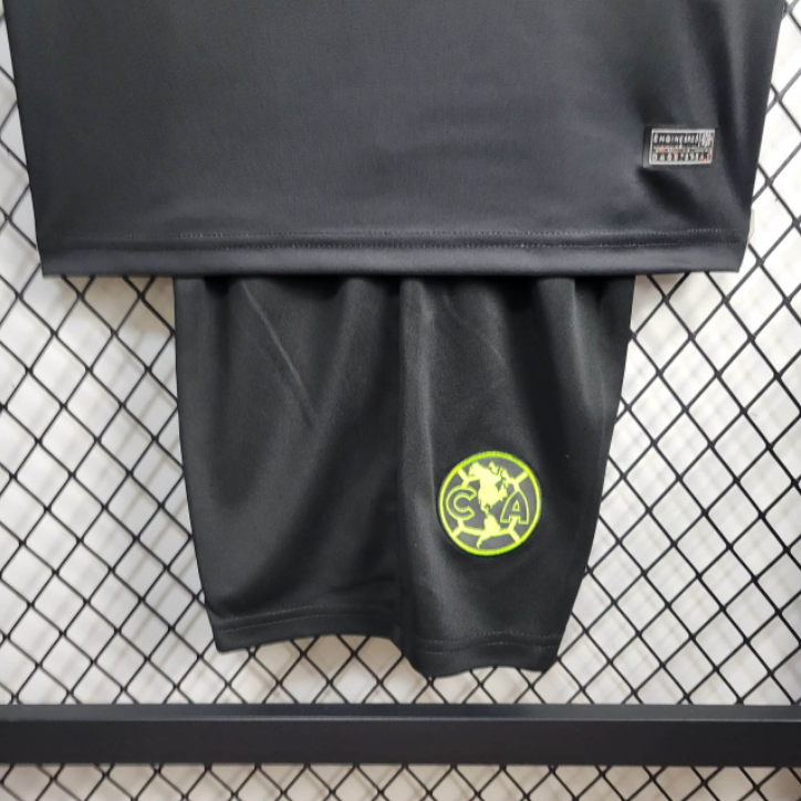 2024-25 Americas KIDS 16-28