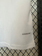 Versión especial para aficionados del Manchester United 2025-26