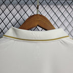 2011-12 Real Madrid Heimtrikot Retro