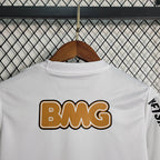 2011-12 Santos Home Kids Size 16-28