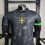 Edición especial para jugadores de Brasil 2023-24