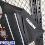 Corinthians 2004 de visitante