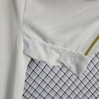 2019-20 Real Madrid Home Retro