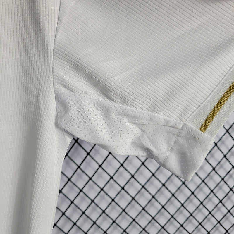 2019-20 Real Madrid Home Retro