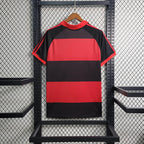 Flamengo 1987 Home Retro