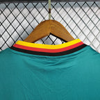 1994 Germany Away Retro S-4XL