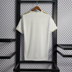 2019-20 Real Madrid Home Retro