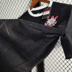 Corinthians 2012 de visita