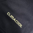 2012-13 Real Madrid Away Retro