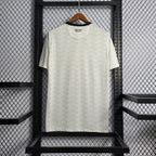 2011-12 Corinthians Home Retro
