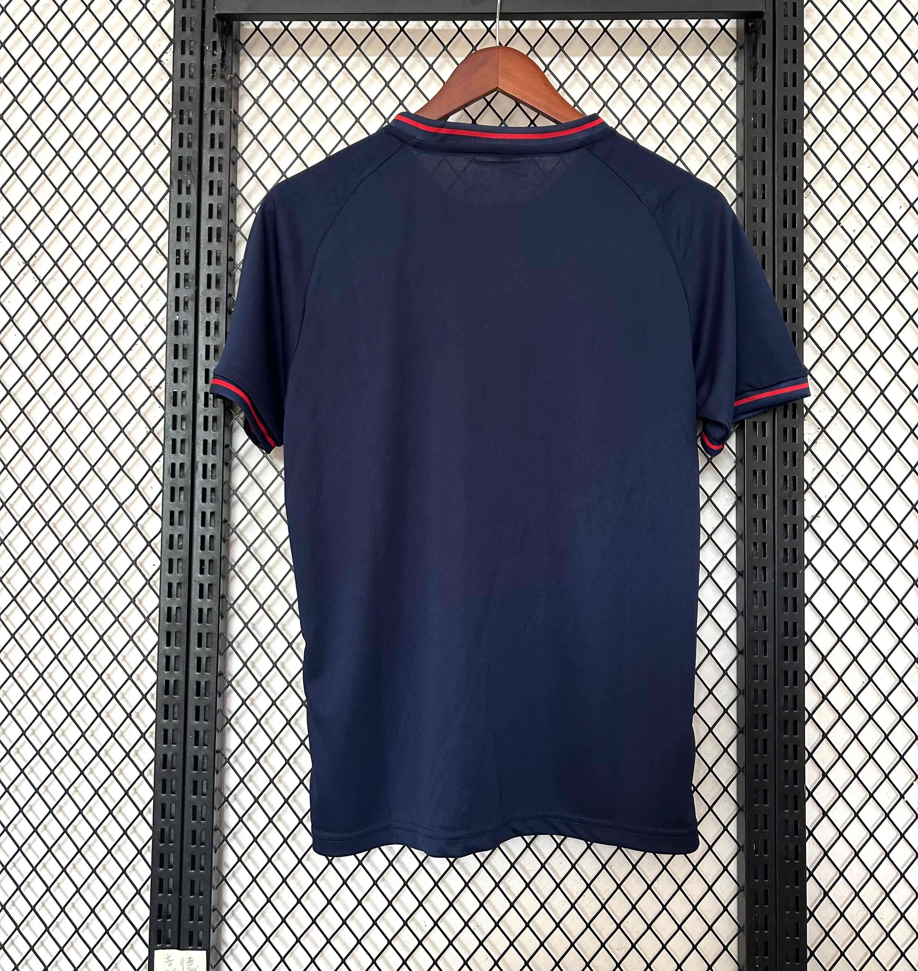 2025-26 Barcelona Special