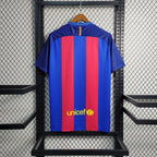 Retro Local Barcelona 2016-17