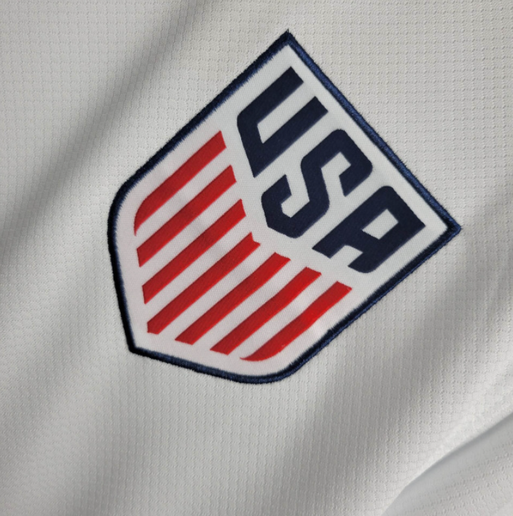 2024-25 USA Home