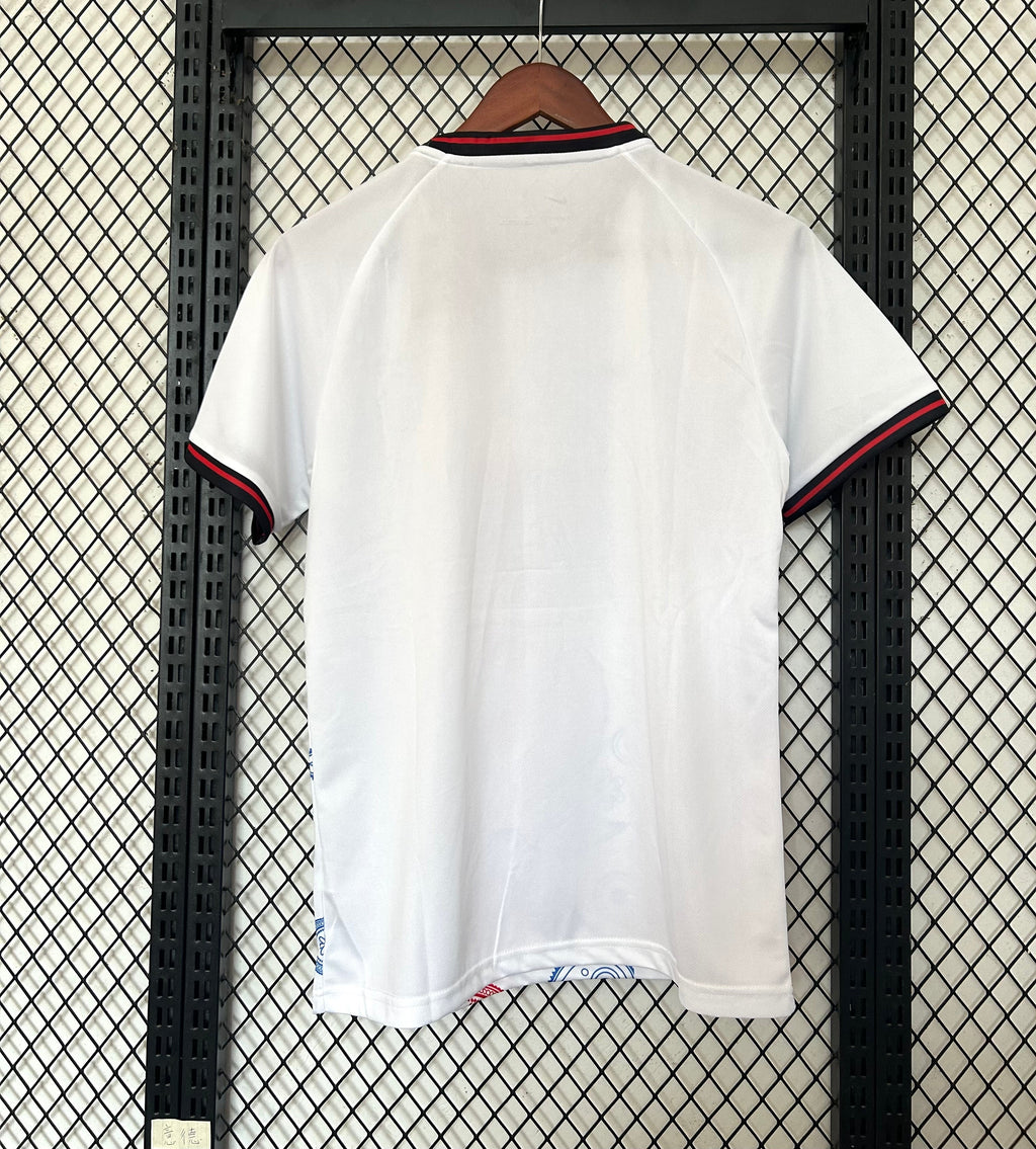 2025-26 Barcelona Special