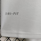 2011-12 Santos Home Kids Size 16-28