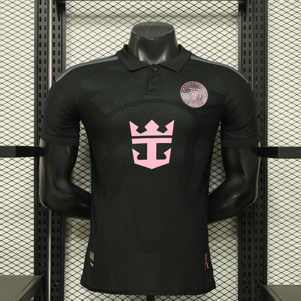 2026-27 Miami Away Player Version