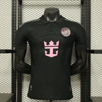 2026-27 Miami Away Player Version
